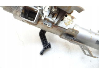 Рулевая рейка 49110-JK200 Infiniti Q50 2014 - года