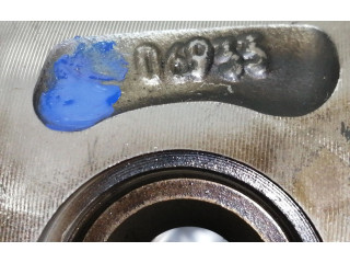  Поршень 199A3000 06933  Fiat Linea  