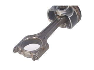 Ojnice  06H198401D    Volkswagen Tiguan  