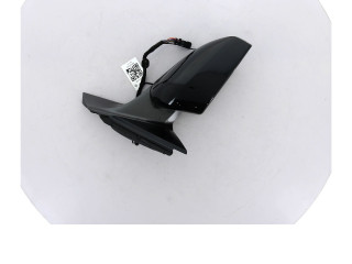 Зеркало электрическое Citroen DS4 - года