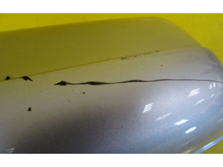 Zpětné zrcátko  Mercedes-Benz C W202 1998    