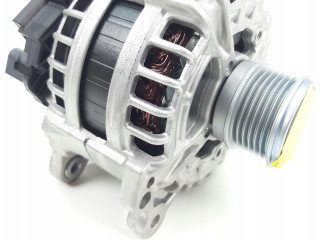 Генератор 05L903026J Volkswagen Golf VIII