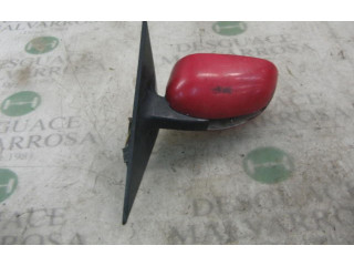 Зеркало (управляемое электричеством)