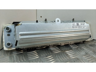 Подушка безопасности пассажира 6700338890, 34118286 Maserati Ghibli