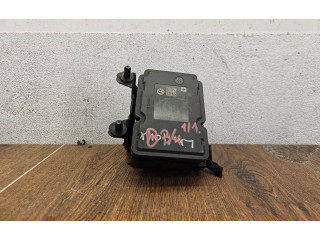 Блок АБС 1K0614517DG, 25021217674 Volkswagen Jetta VI 2011 - 2018 года