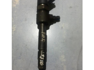 Форсунка 0445110068    Fiat Bravo - Brava для дизельного двигателя  1.9