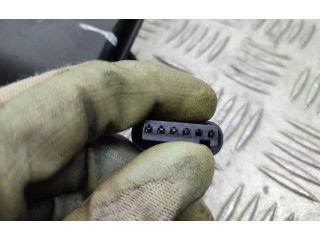 Датчик слепых зон 5WA962133B, 2Q0907685D   Skoda Octavia Mk4