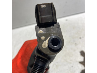 Vstřikovač SH113H50 Mazda 6 pro naftový motor 2.2