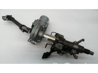 Руль Honda HR-V  2015-2020 года 53211T7AE00      