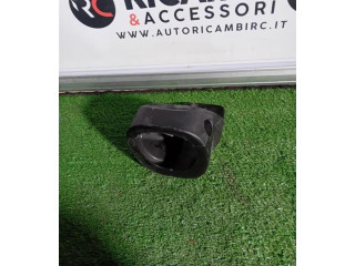 Рулевая рейка K1WN00DX9AD, 55280575(EBV) Jeep Cherokee 2013 - 2020 года