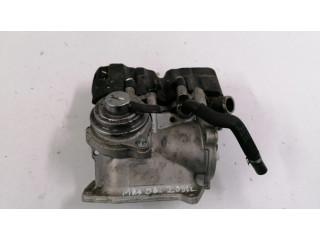 Осадитель топлива (сепаратор)