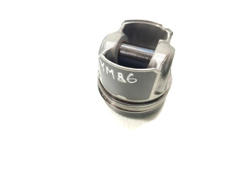 Píst YMR6   Ford Transit Custom     