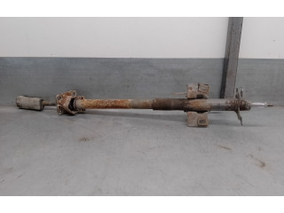 Рулевая рейка UJ0732100B Ford Ranger 2007 - 2011 года