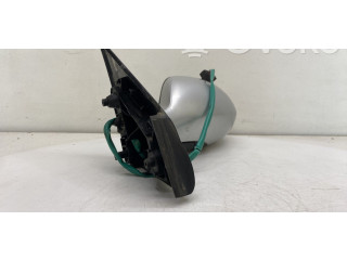 Зеркало (механическое)       Citroen C5  2005 - 2008 года   