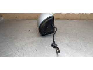 Zpětné zrcátko Mercedes-Benz C W203 2003 413133418