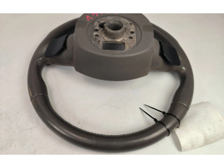 Volant Audi A8 S8 D3 4E 2008 4E0419091DB, 62299005A