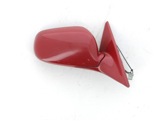 Зеркало электрическое Honda Prelude 1992 - 1996 года