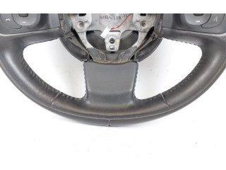 Руль Fiat 500L  2013 -  года 735577772, 735577772      