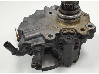 Vstřikovací čerpadlo A6510701601 Mercedes-Benz GLK (X204)