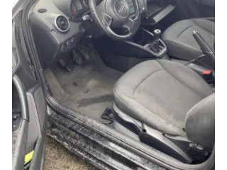 Зеркало электрическое        Audi A1  2010 - 2018 года   