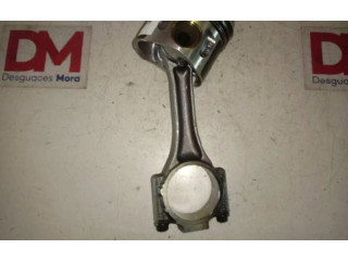 Píst    Seat Leon (1P)     