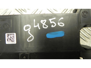 Pojistková skříňka 6994420, G4856 BMW 3 G20 G21 2020