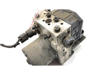 Jednotka ABS 0265950119 Alfa Romeo 156 2006
