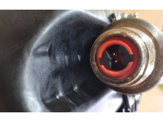 Подушка безопасности пассажира aw93f044a74ad Jaguar XJ X351