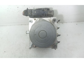 Блок управления АБС 0265232110, 0265232110   Dacia Logan I