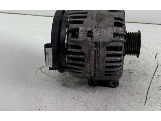 Генератор 0124325158, 755922301 Mini One - Cooper R50 - 53