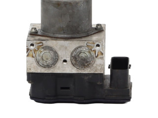 Jednotka ABS 34519813831 Mini Cooper Countryman R60 2014