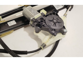 Zpětné zrcátko Cupra Leon 2024 5FA837462D, 5Q0959802C