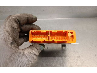 Блок подушек безопасности 51747601, TRW Fiat Grande Punto