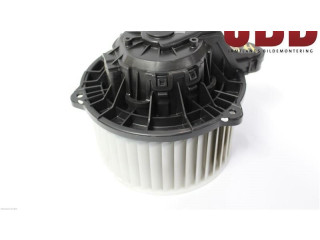 Вентилятор печки    971133X000   KIA Ceed