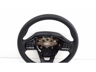 Руль Ford Fiesta 2017- года 34264634C, H1BB3600AH