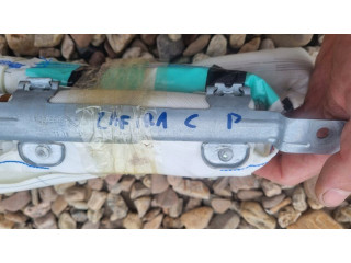 Боковая подушка безопасности 13251624   Opel Zafira C