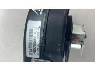 Вентилятор печки    1485725080   Citroen C8