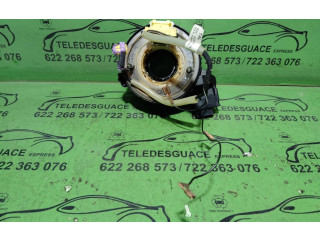 Подрулевой шлейф SRS 1k0959653c Skoda Octavia Mk2 (1Z)