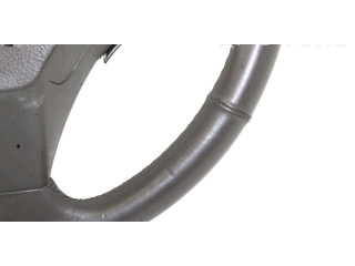 Volant Lexus GS 300 350 430 450H 2008