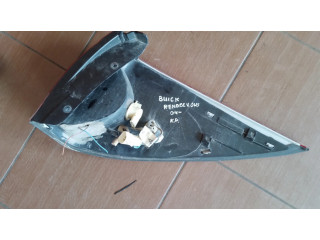 Зеркало электрическое левое Buick Rendezvous 2002-2007 года