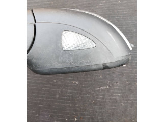 Зеркало электрическое Volkswagen Touran II 2010 - 2016 года