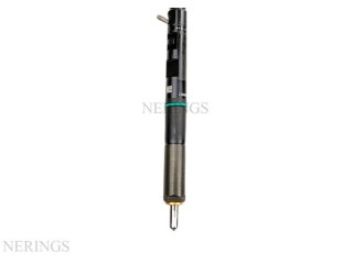 Vstřikovač HRD343, HRD343 KIA Carnival