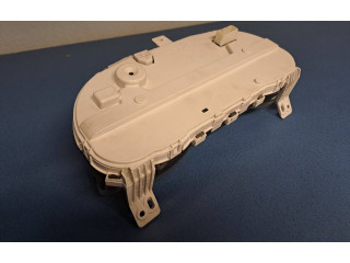 Přístrojová deska Citroen C-Crosser 2009 769166220H