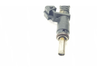 Vstřikovač 7531634, 13537531634   BMW X5 E70    N52B30A 