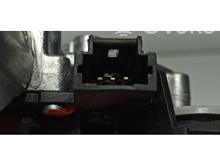 Комплект системы впрыска топлива 287108228R, 0390205080 Renault Clio V H4D450 / H4DB450 / 8201720530