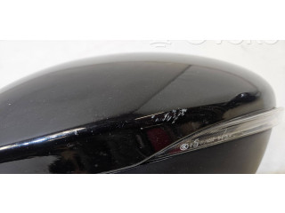 Zpětné zrcátko Alfa Romeo Stelvio 2016 041129