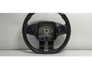 Руль Citroen C4 Cactus 2014 - года 98304405ZD, 98303131ZD