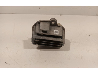 Блок комфорта 1420000699, 992941572CD Skoda Octavia Mk4