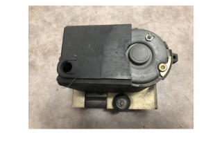 Блок АБС 9169163, 9169163   Volvo  940  1991 - 1998 года