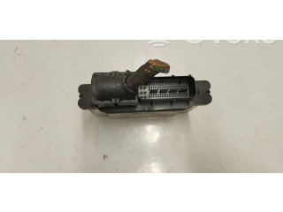 Блок управления двигателя 04c907309al, 0261s15070 Audi Q2 -